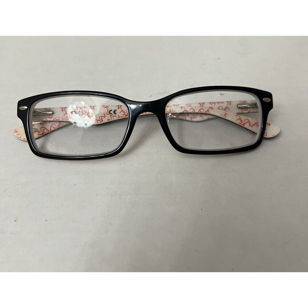 Ray Ban Eyeglasses FRAMES Only RB 5206 Unisex